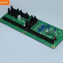 Высокое качество для Videojet 1210 1220 1510 1520 1610 PIB доска
