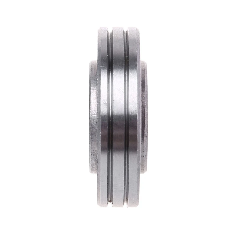 1AA300574-5