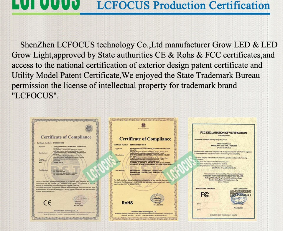 Высокая мощность светодиодный 50 Вт полный спектр 400-840nm COB диод SMD DC 12 В для DIY 1 Вт 3 Вт 5 Вт 10 Вт 20 Вт 30 Вт 50 Вт 100 Вт Светодиодный светильник для выращивания