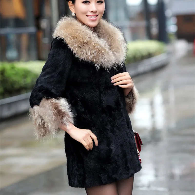 VF0277 (4)