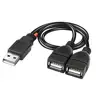Computer Cables 