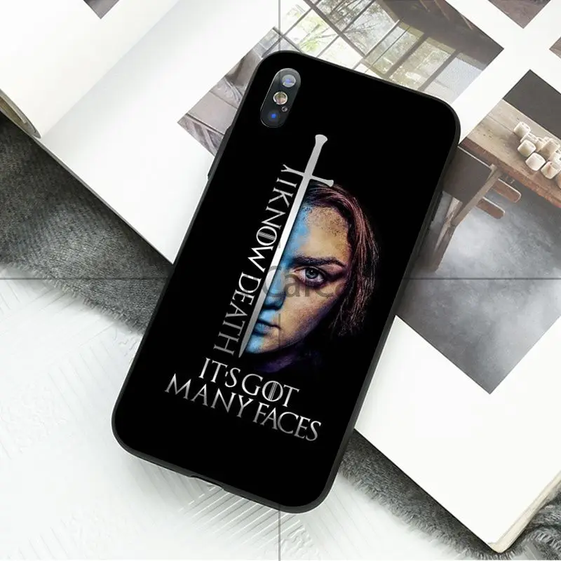 Game of Thrones sansa Alia
