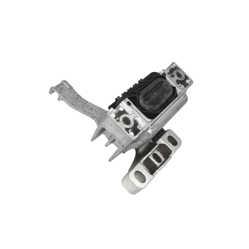 5Q0 199 262 BK-2