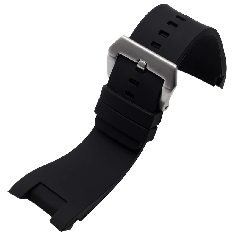 Ремешок Для Часов Dz09 Купить