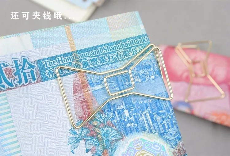 TB2FwvitFXXXXb6XXXXXXXXXXXX_!!787287861