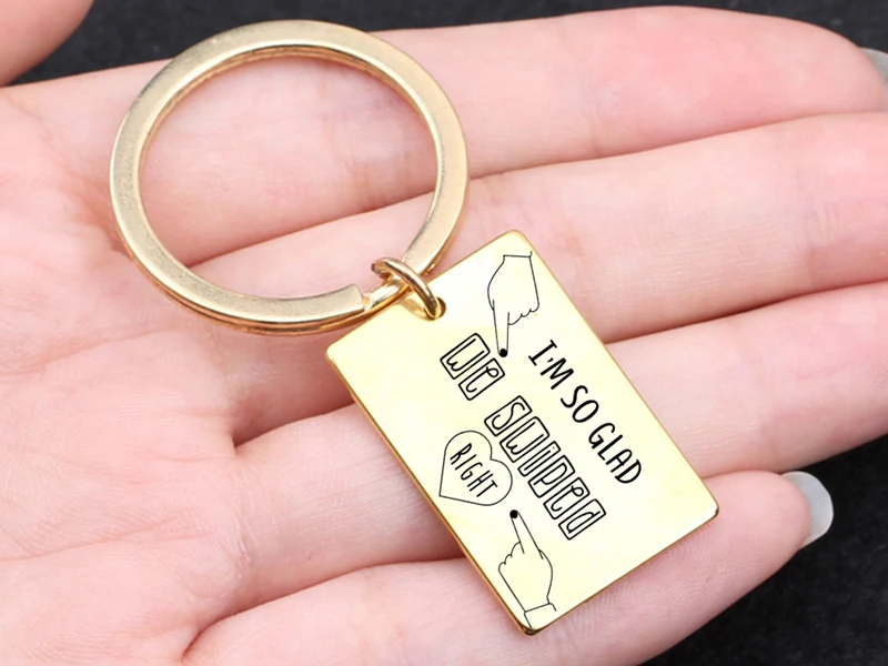 keychain (2)