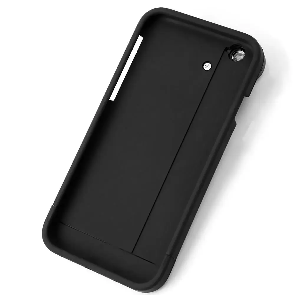 Роскошный 4 в 1 объектив чехол-накладка для мобильного телефона Широкий формат Рыбий глаз Макро телефон объектива камеры оболочки для iPhone 6, iPhone 6 S, iPhone 7 Plus черный чехол