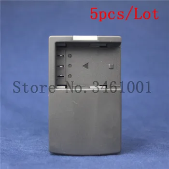 

5pc/lot CB-2LTE CB 2LTE CB-2LWE 2LWE Battery Charger For Canon Camera NB-2LH NB2LH 2LH 2L14 2L12 2L24 2L5 S80 S60 S70 G7 G9 35