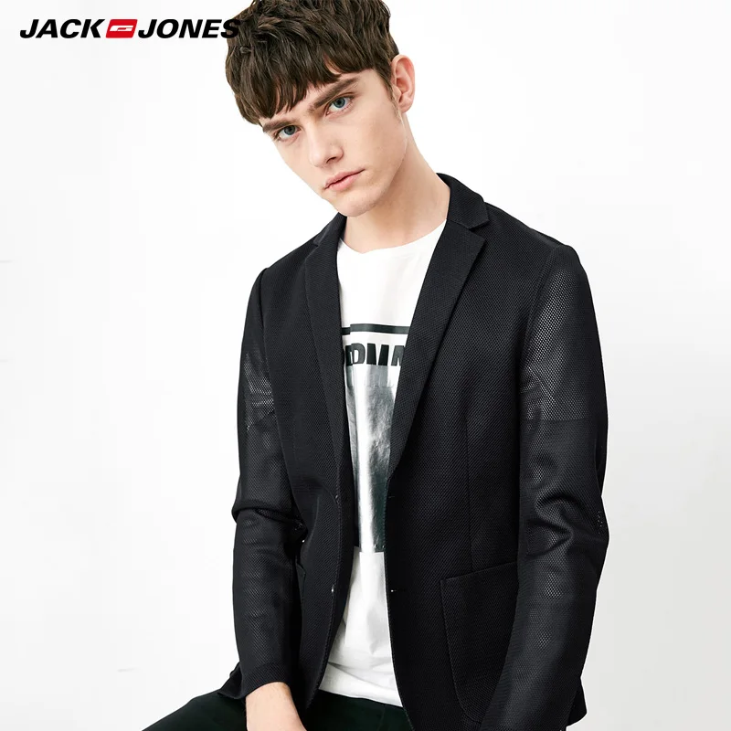 бренд джонс. бренд джонс. Jack jones одежда реклама. джон боу актер. бренд джонс.