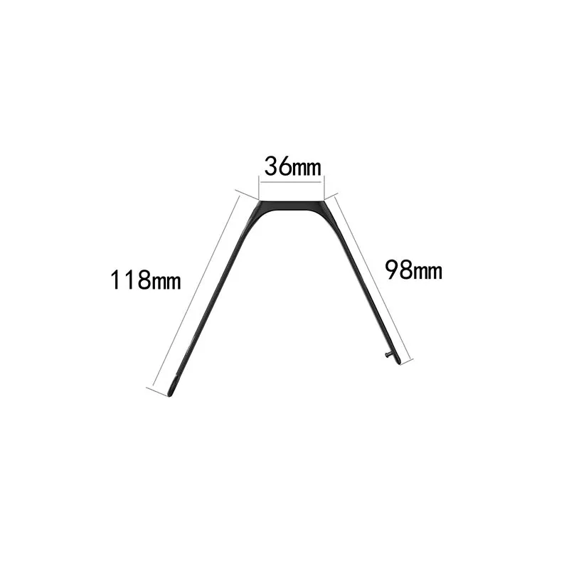 未标题-1_0040_chicun.928