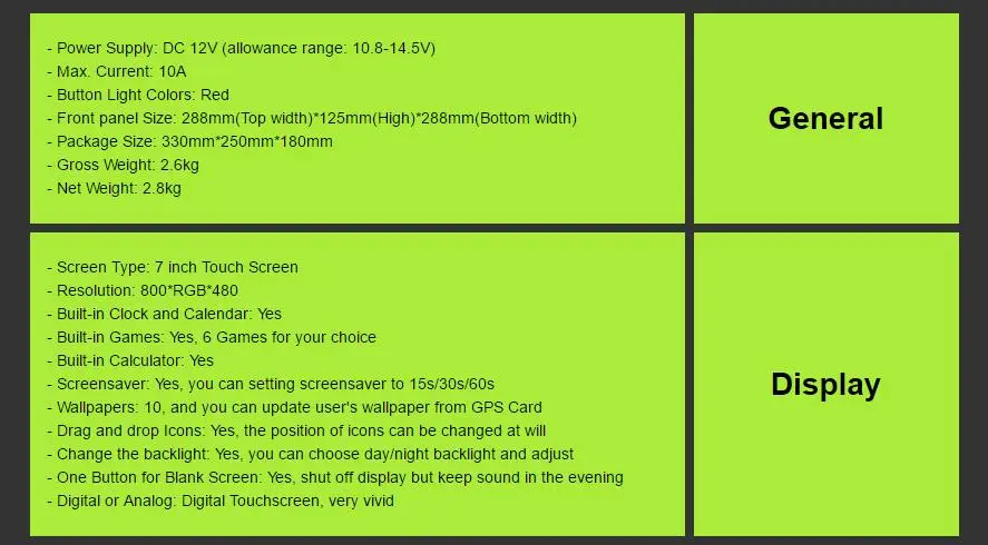 Top 1 Din Autoradio Car DVD Player For BMW E39 E53 E38 M5 X5 1996 1997 1998 1999 2000 2001 2002 2003 Multimedia GP Stereo Head unit 28 Top 1 Din Autoradio Car DVD Player For BMW E39 E53 E38 M5 X5 1996 1997 1998 1999 2000 2001 2002 2003 Multimedia GP Stereo Head unit 28