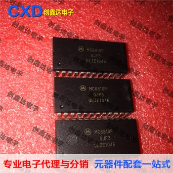 

FreeShipping MC6810 MC6810P