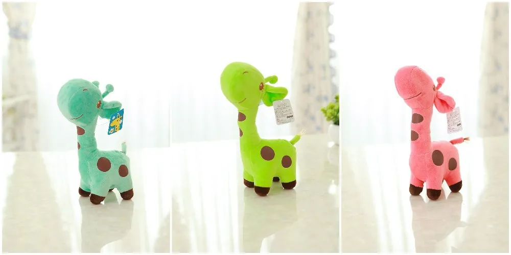  giraffe (3)