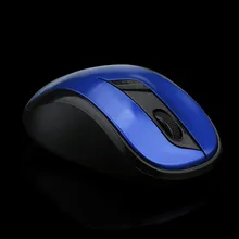 HTB19153SFXXXXbZapXXq6xXFXXXw