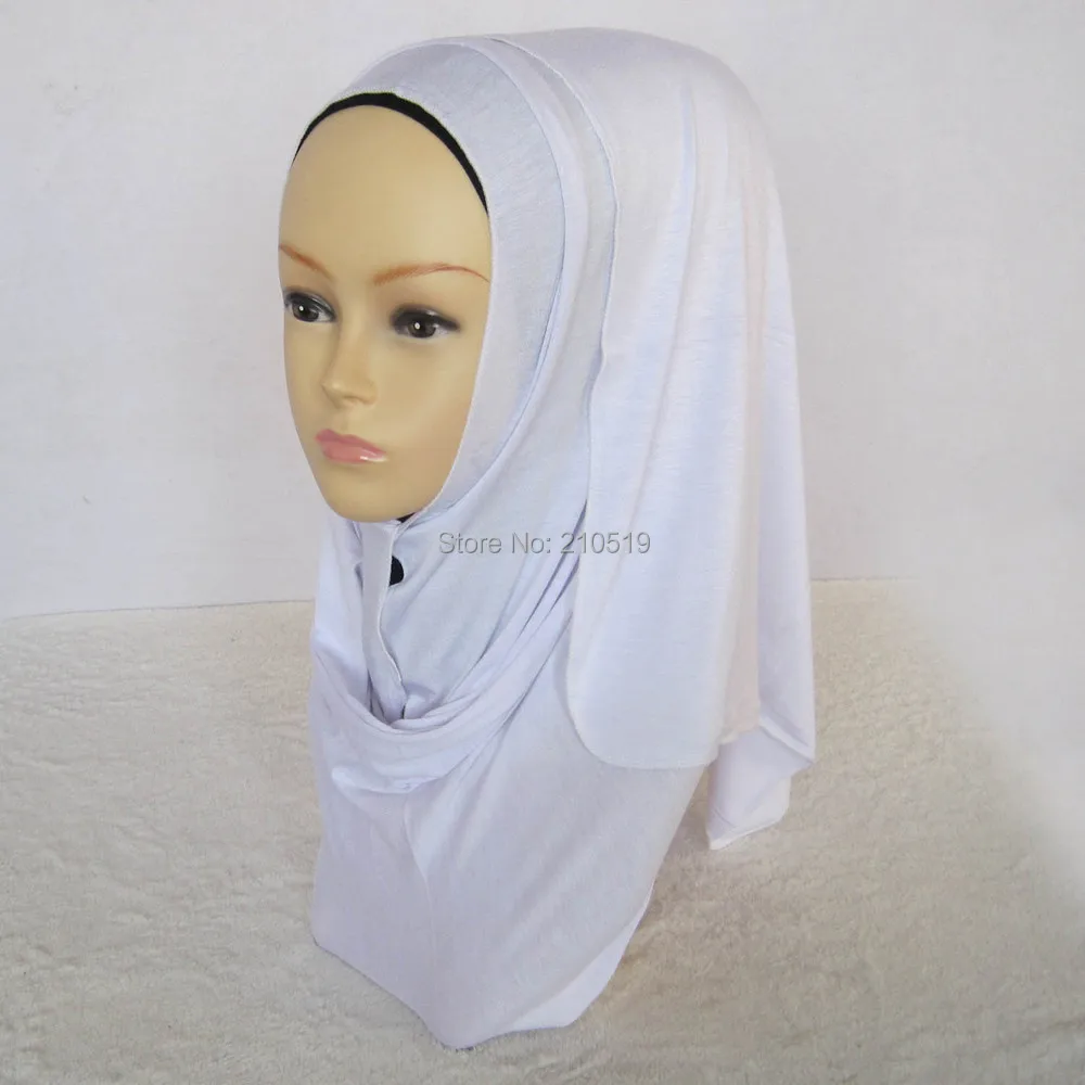 1 (45).JPG