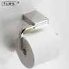 Bathroom Fixtures