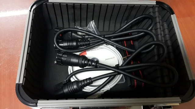 uVIM-for-SCAN-200-Doosan-Infracore-Engines (1)