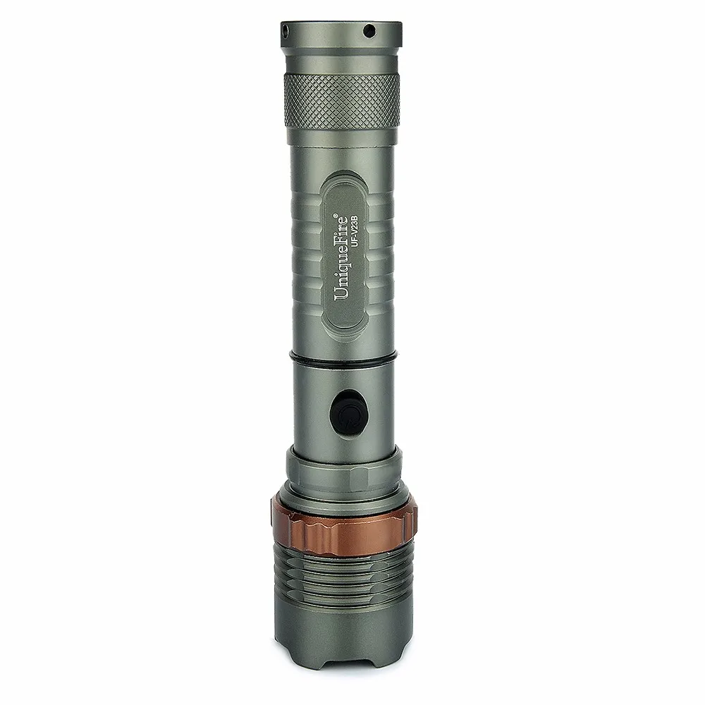 UF-V23B-04