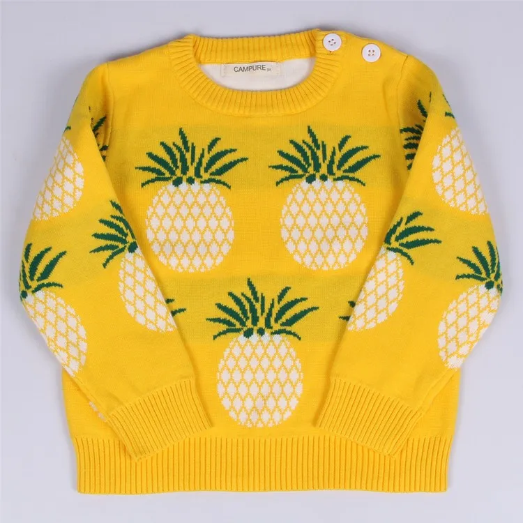 3259234643_1664712706