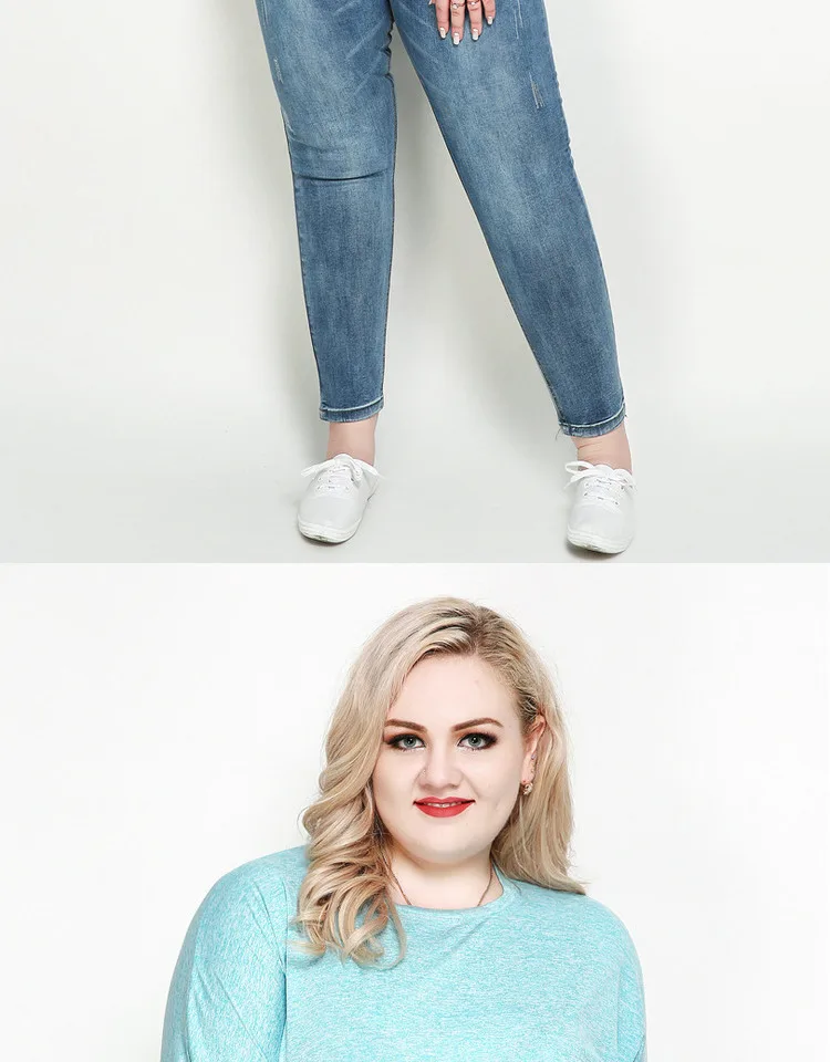 TUHAO, длинный рукав, топ размера плюс, 7XL, 6XL, 5XL, блузки для женщин,, весна, круглый вырез, блузка, женская одежда, RL