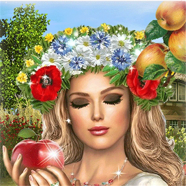 My Image 26
