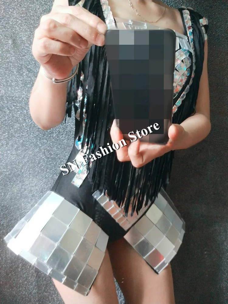 8__