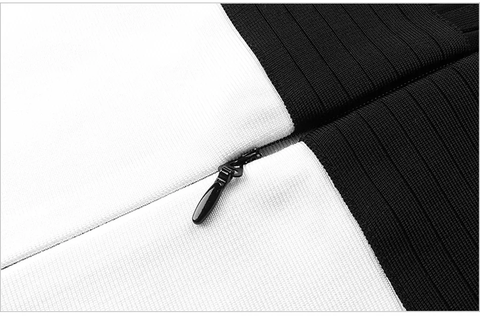 DRS0236-detail3
