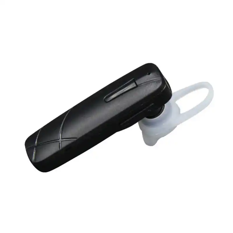 bluetooth earphone small size
