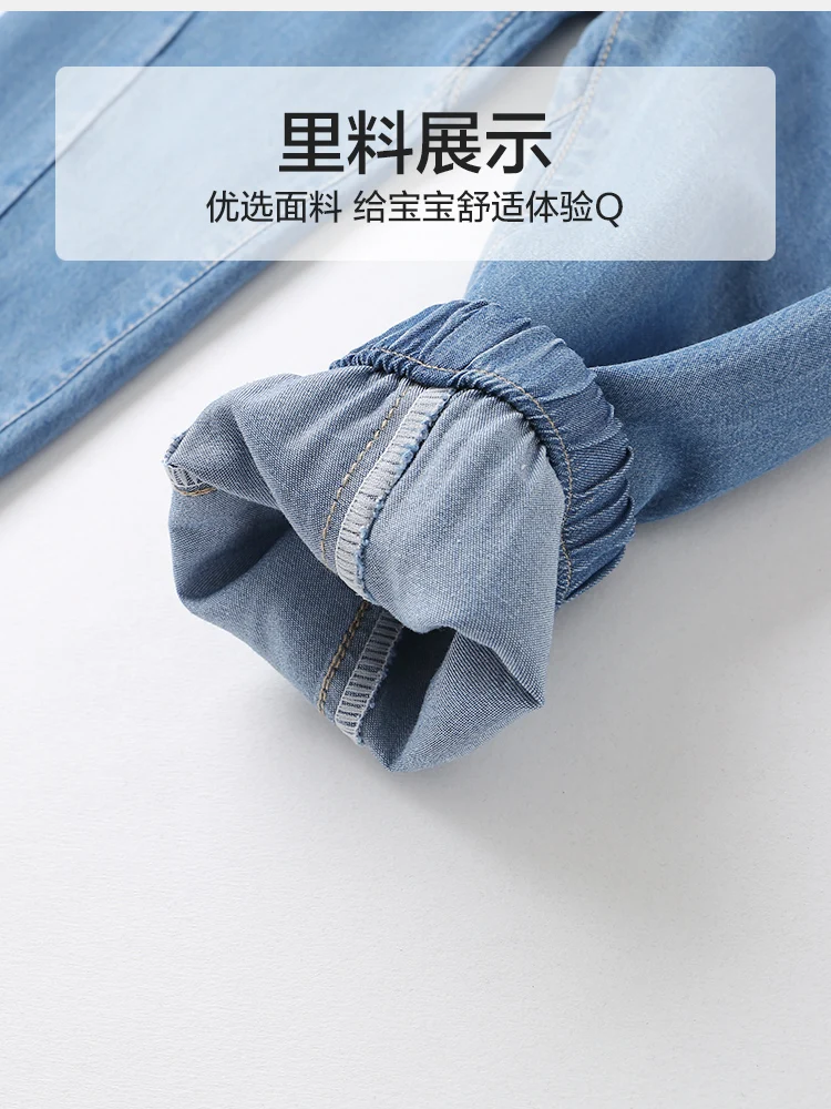 U10912__12