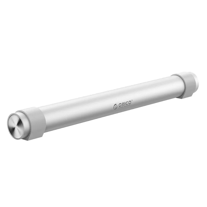 

7 Port USB3.0 ,7 USB3.0 and 1 Type-C interface, suitable for extending the connections Can also be used as a notebook stand,M7C2