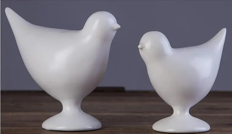 36020190201160030708
