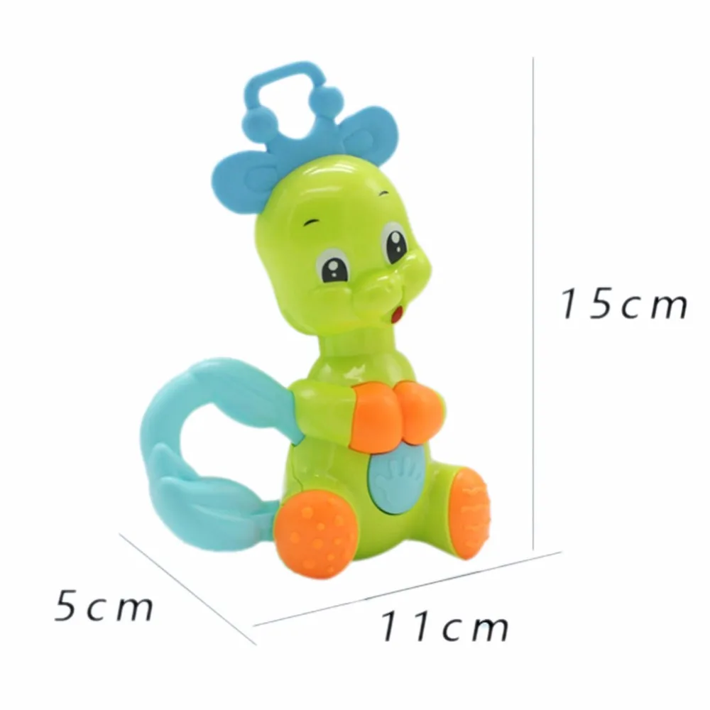 CYX0206-CYX0207-C11