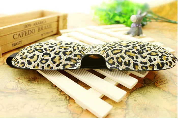 Viagem do Sono Máscara de Olho Lote Portátil Resto Eye Aid Máscara Case Capa Mole Venda Eyeshade Dormir Remendo Quente Mr006 20 Pçs - 3d 16 Beleza e saúde