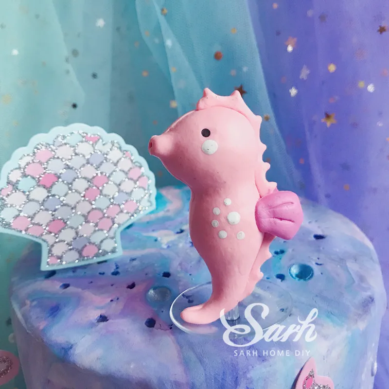 S2