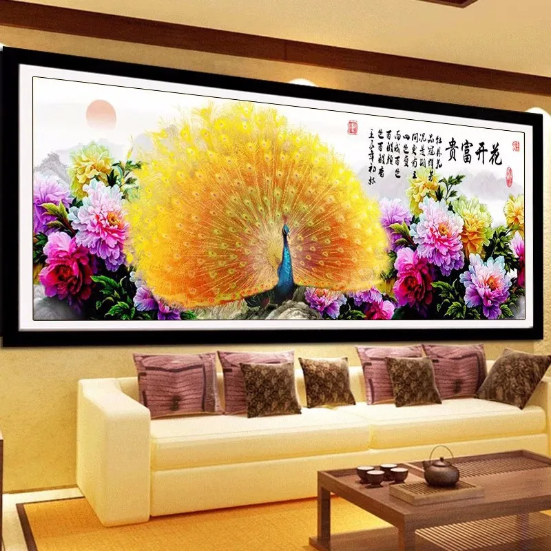 HTB1JNWvJpXXXXb_XXXXq6xXFXXX2