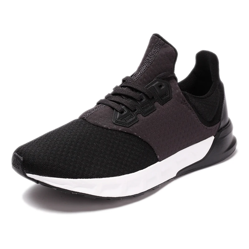 Оригинальный Новое поступление Adidas Falcon Elite 5 M мужские кроссовки для бега|Беговая
