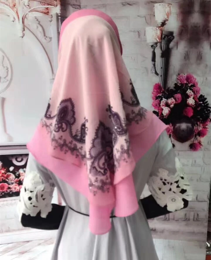 Pink (1)