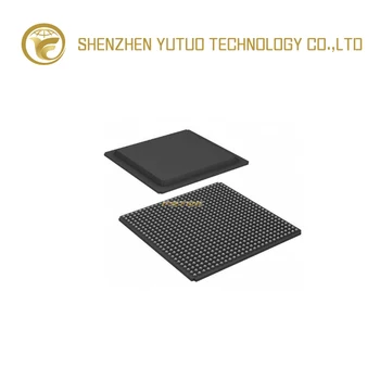 

New Original Non-counterfeit XC3S1500-4FG676C XC3S1500-4FG676 BGA676 BGA IC In Stock