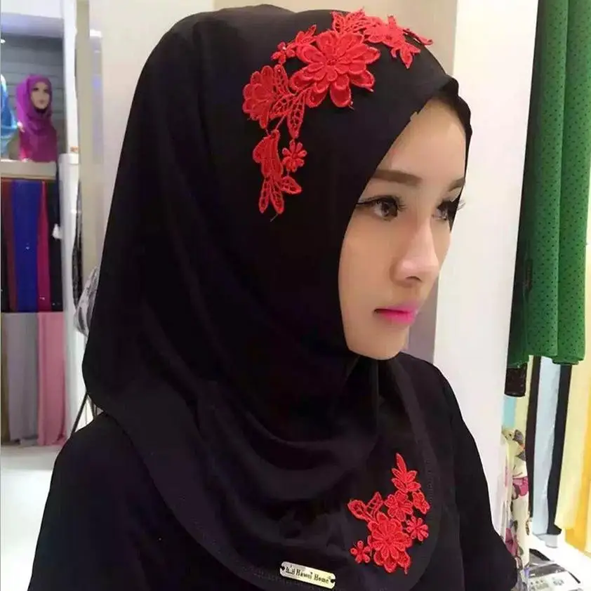 Online Buy Wholesale Malaysia Hijab From China Malaysia