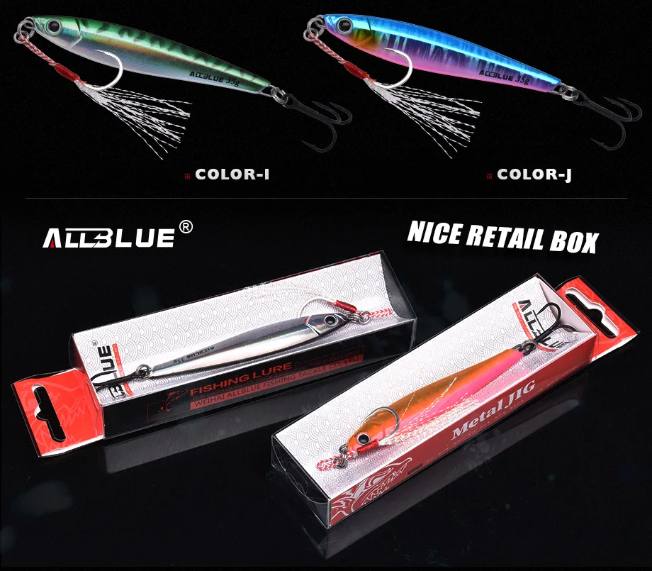 SARDINE_05