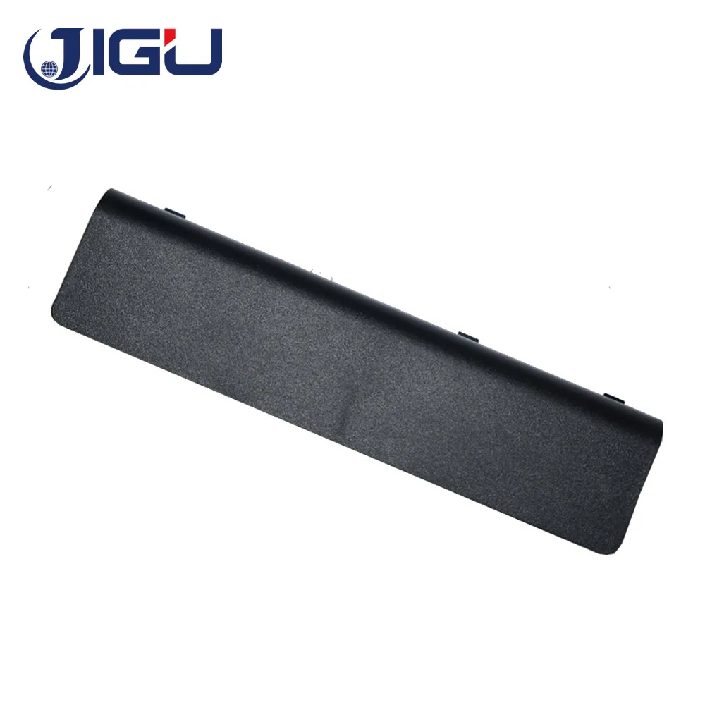 Jigu Аккумулятор для ноутбука Asus A32-N55 N45 N45SF N55E N75S N45E N45SJ N55S N75SF N45F N45SL N55SF N75SJ N45J N45SN N55SL N75SL