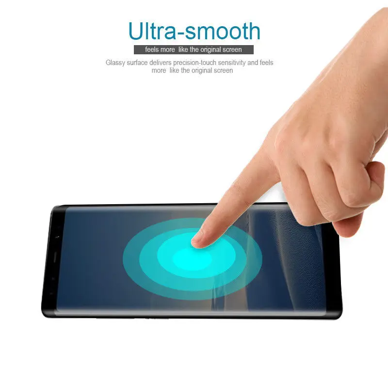 3D-Curved-Edge-Privacy-Tempered-Glass-For-Samsung-Galaxy-Note-8-S8-S8-Plus-S7-Edge (2)
