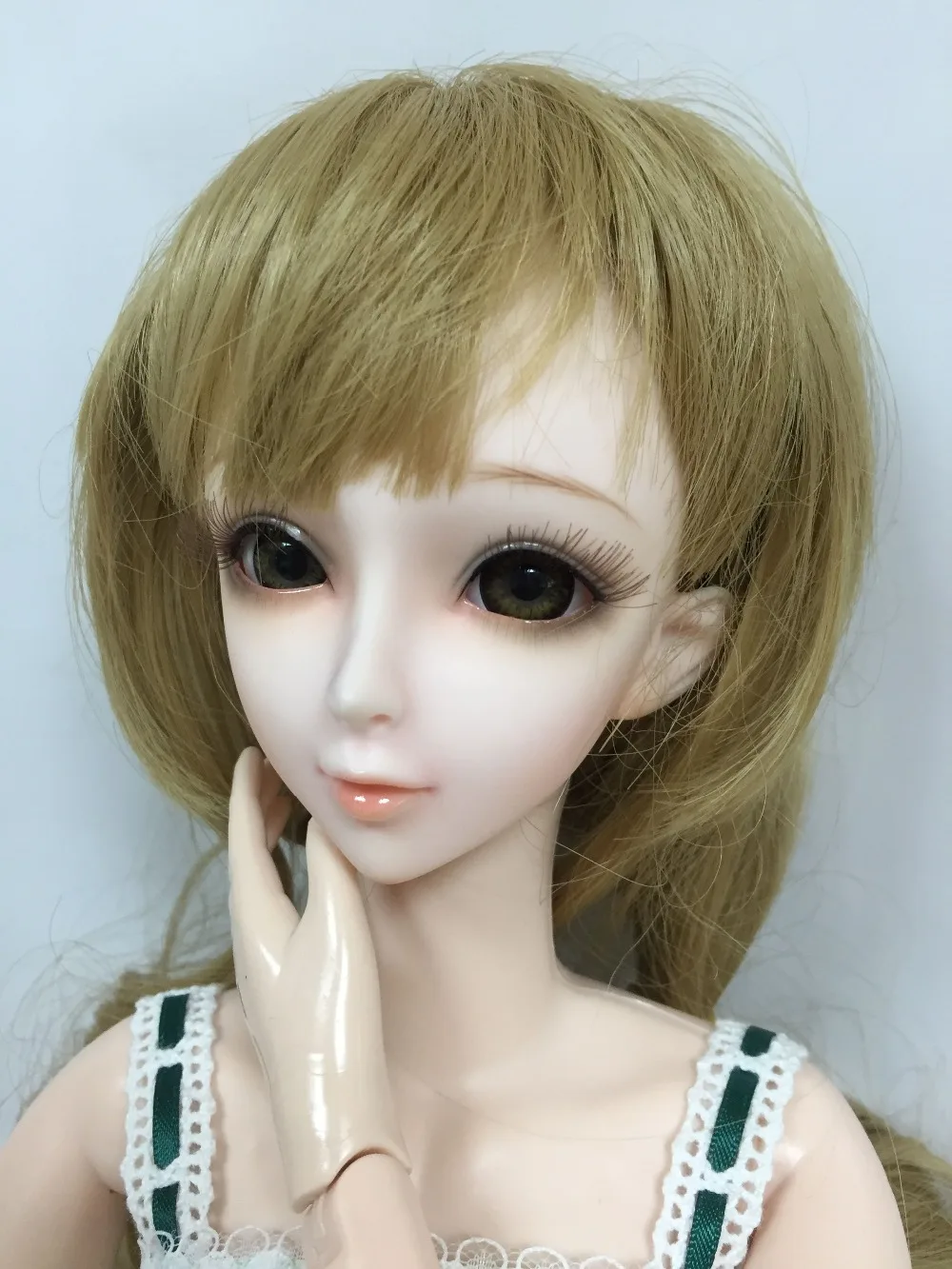 QQ20170616174757