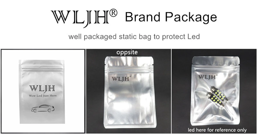 WLJH package 900