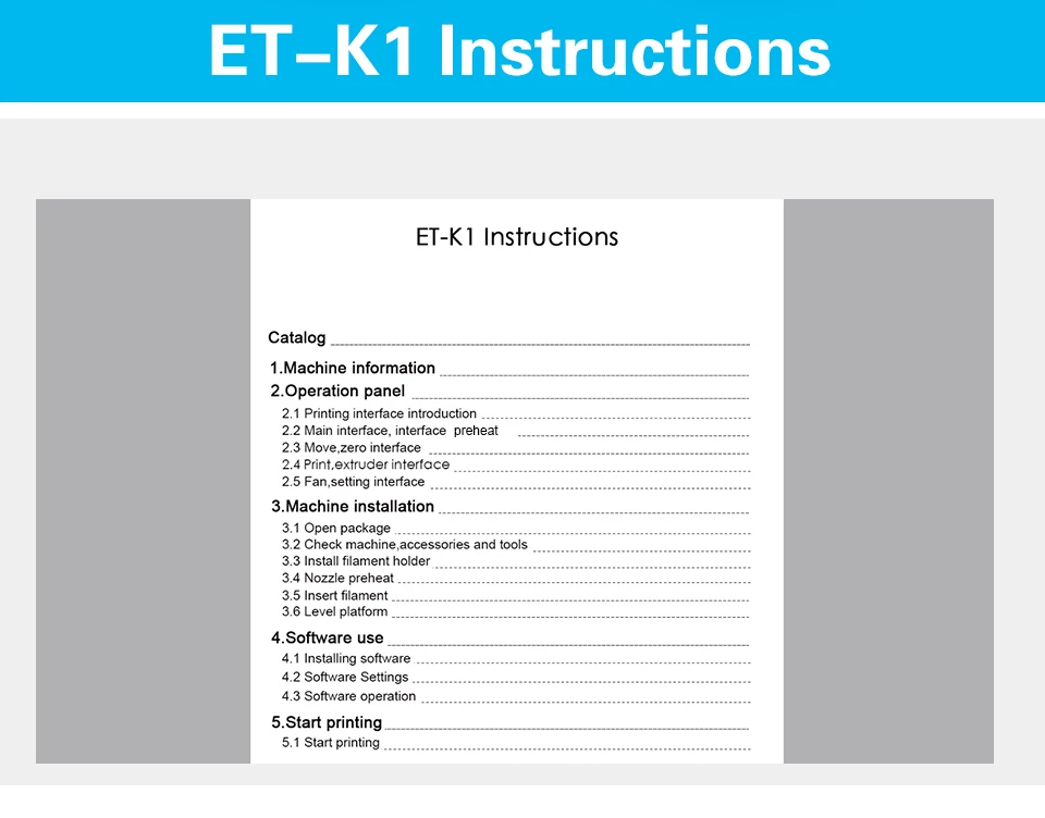 ET-K1-_20