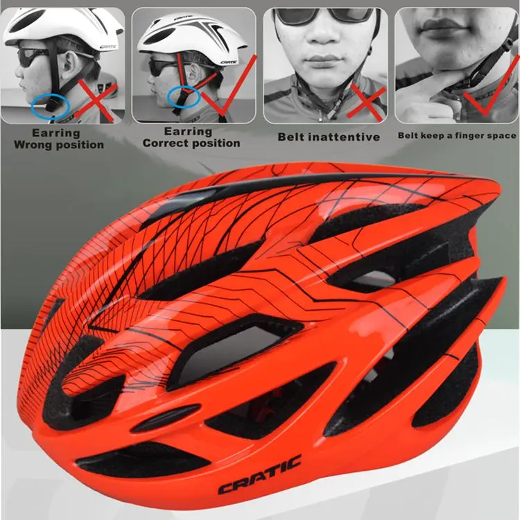 bike helmet red 750x750 (6)