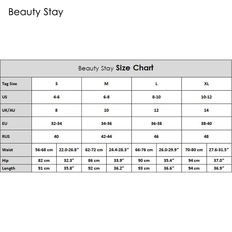 BeautyStay без выходных с буквенным принтом женские Леггинсы спортивные высокой