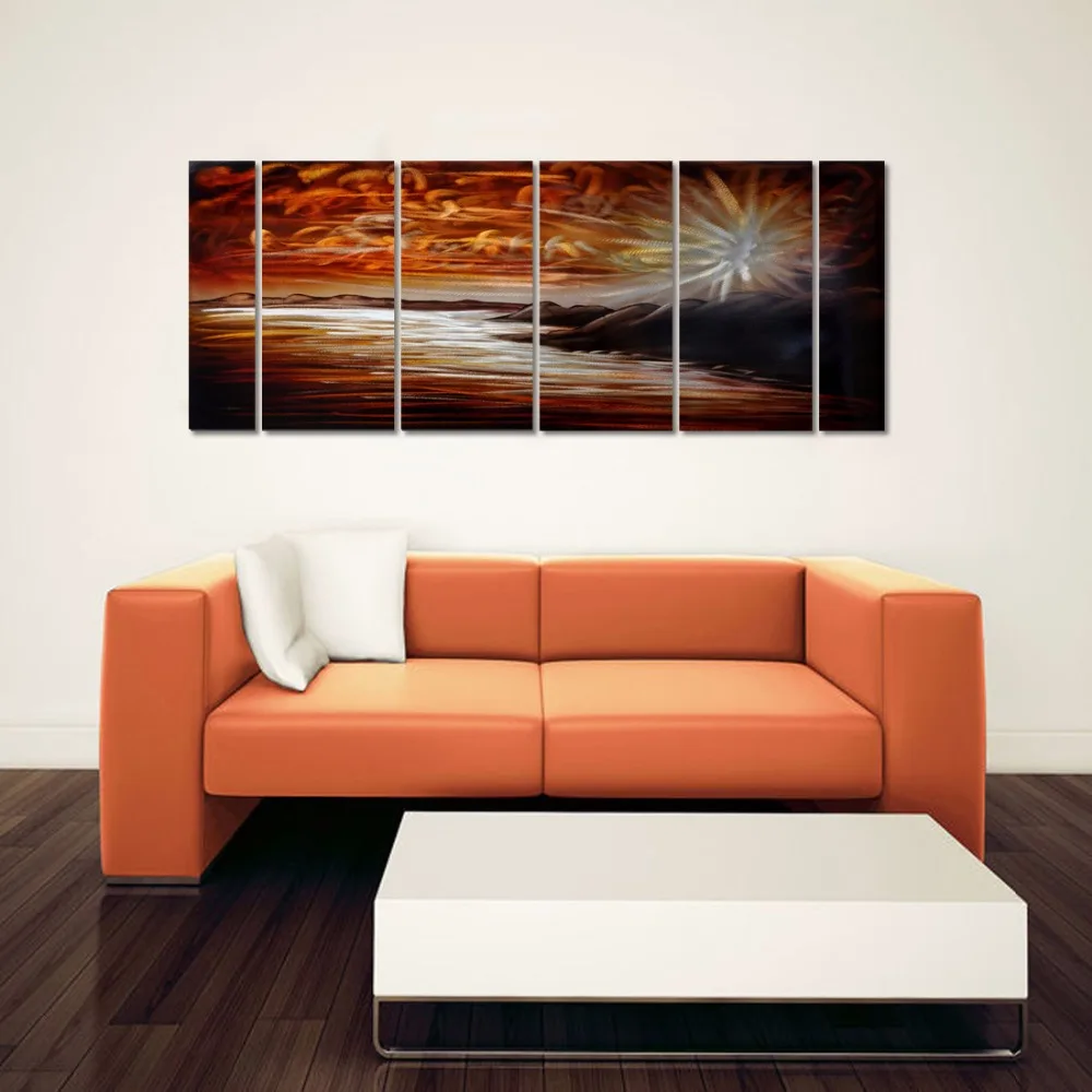 Large Contemporary Wall Art large contemporary mirrors promotion-shop for promotional large Large Contemporary Wall Art large contemporary mirrors promotion-shop for promotional large