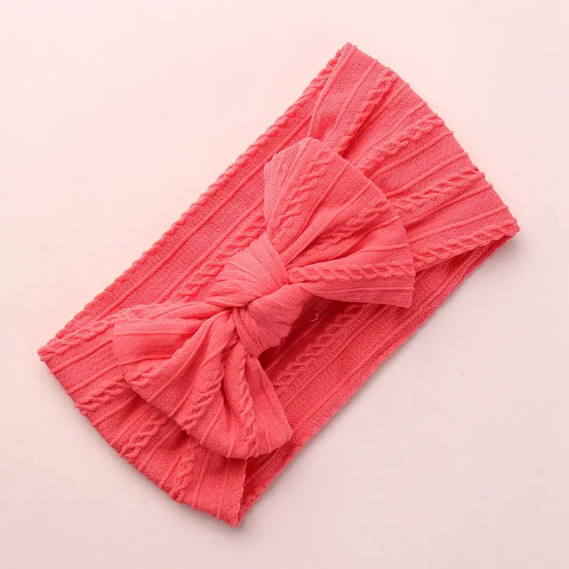 22 light red