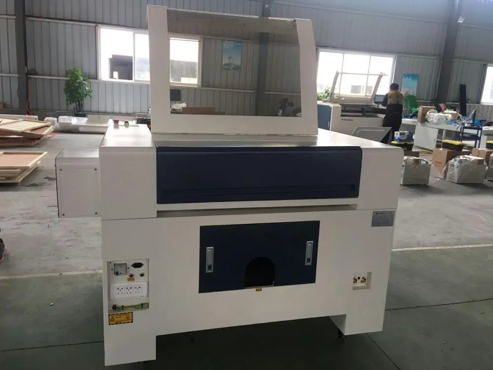 4.15mmexport1492393979119.jpg